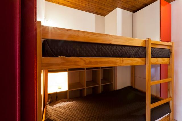 Appartements Villa Louise - Brides les Bains