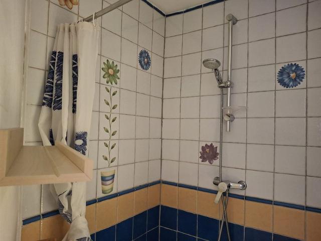 Appartements Villa Louise - Brides les Bains