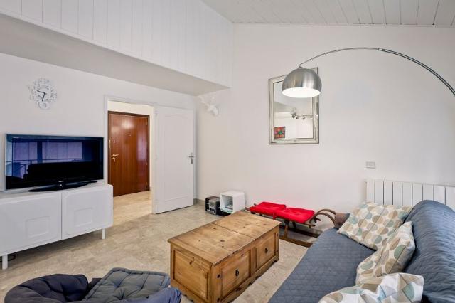 Appartements La Poste - Brides les Bains