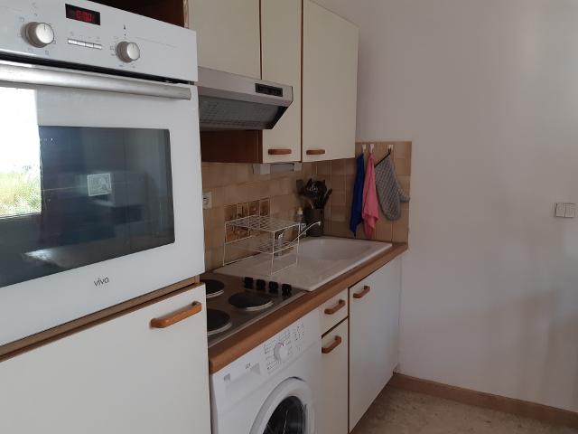 Appartements La Poste - Brides les Bains