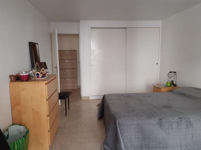Appartements La Poste - Brides les Bains