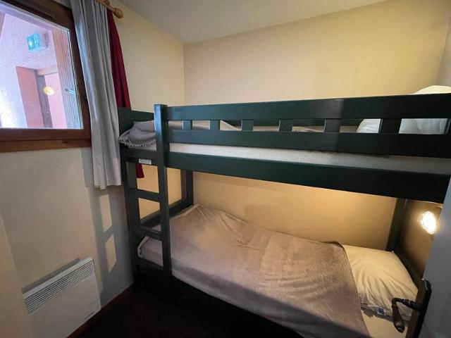 Flats ALPAGA - Serre Chevalier 1400 - Villeneuve