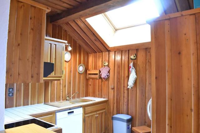 Appartements