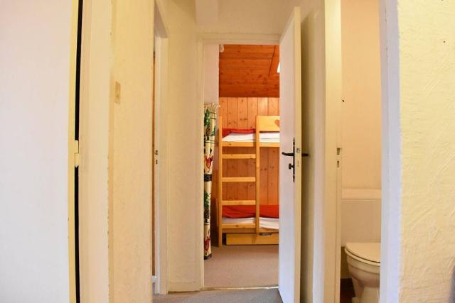 Appartements