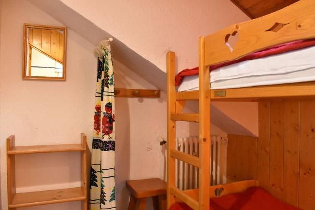 Appartements