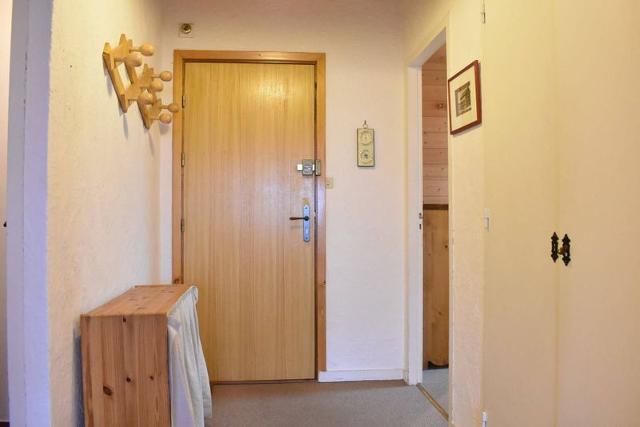 Appartements