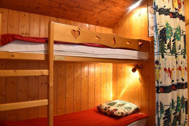Appartements