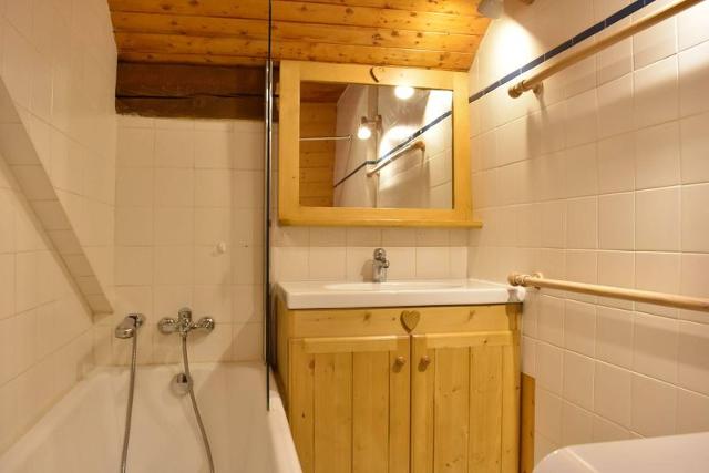 Appartements