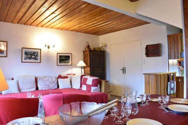 Appartements