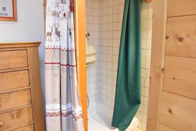 Appartements