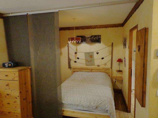 Les Chalets du Valaisan VA001 - La Rosière
