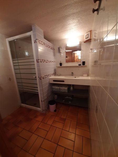 Chalet Les Embrunes EU001 - La Rosière