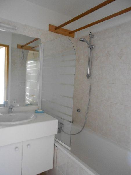 Résidence Belleface BF04A - La Rosière