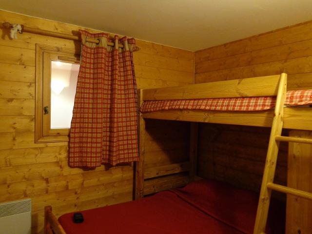 Les Granges de La Rosière GR07B - La Rosière