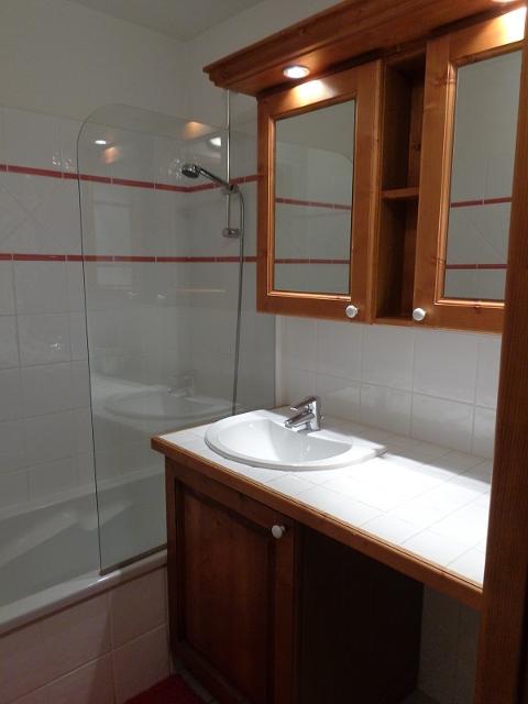 Les Granges de La Rosière GR07B - La Rosière