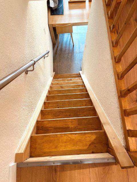 Appartements Alberges C - Les Deux Alpes Centre