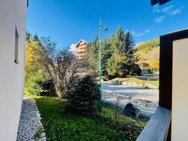 Appartements Cote Brune V - Les Deux Alpes Centre