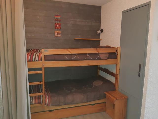 Appartements Cote Brune V - Les Deux Alpes Centre