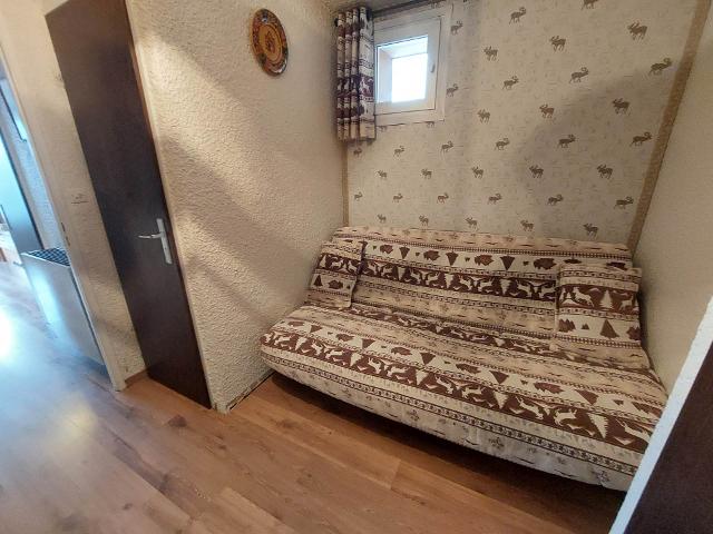 Appartements Cote Brune V - Les Deux Alpes Centre