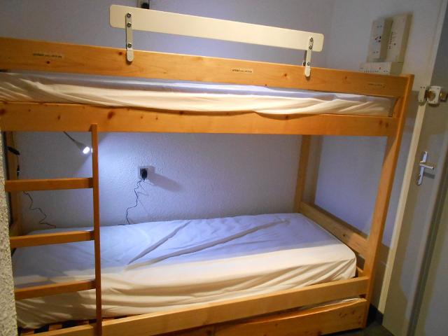 Appartements Alpheratz - Les Deux Alpes Venosc