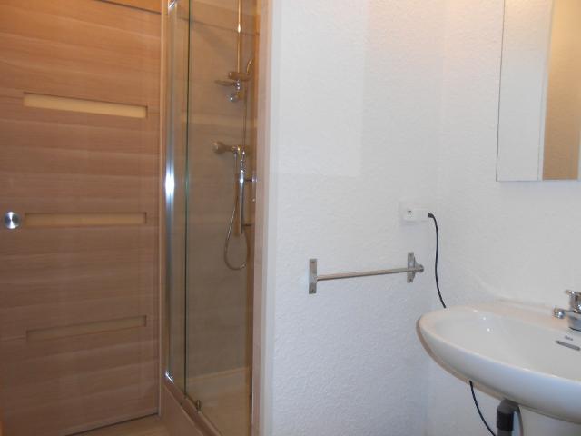 Appartements Alpheratz - Les Deux Alpes Venosc