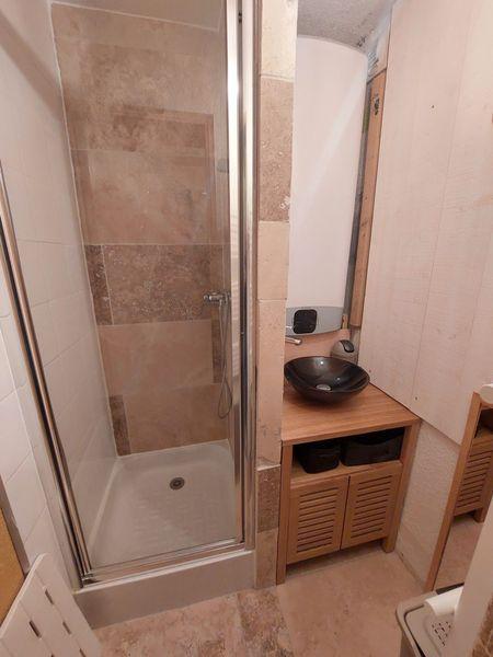 Appartements Alpheratz - Les Deux Alpes Venosc