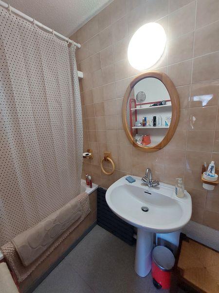 Appartements Pléiades - Les Deux Alpes Venosc