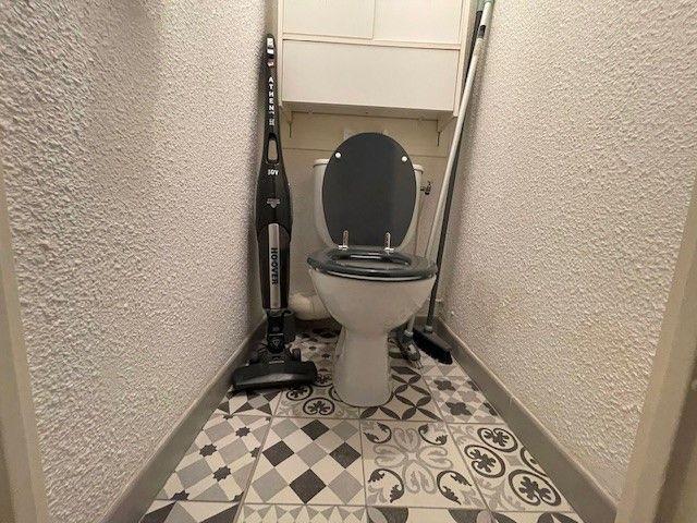 Appartements Pléiades - Les Deux Alpes Venosc