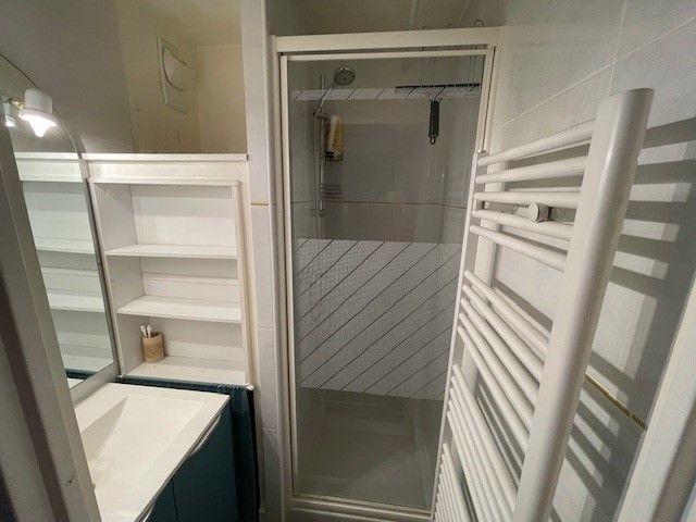 Appartements Pléiades - Les Deux Alpes Venosc