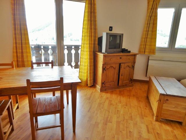 Appartements