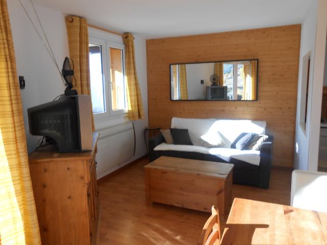 Appartements