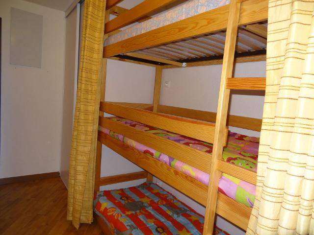 Appartements