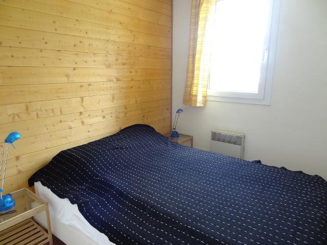 Appartements