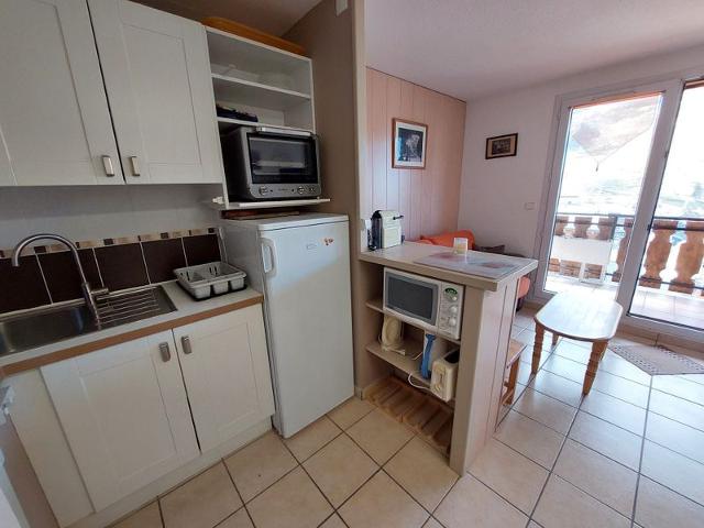 Appartements