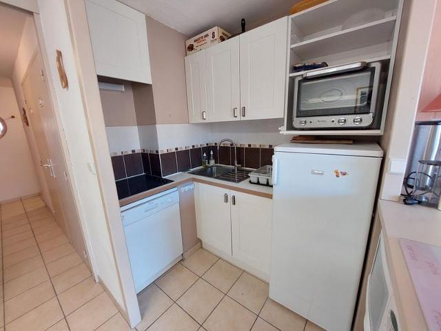 Appartements