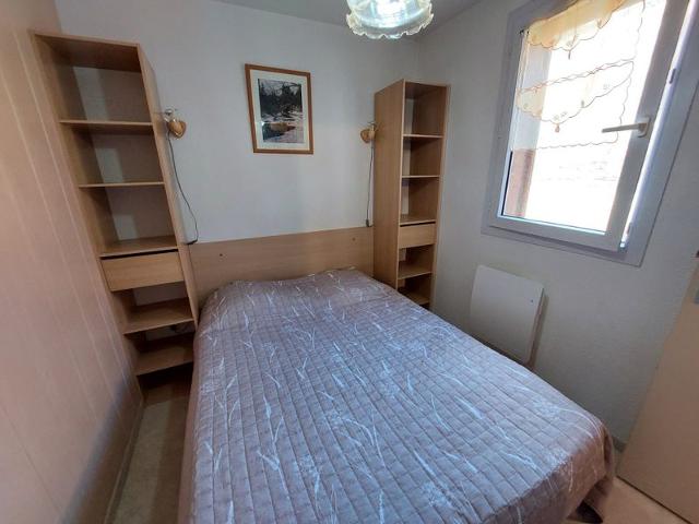 Appartements