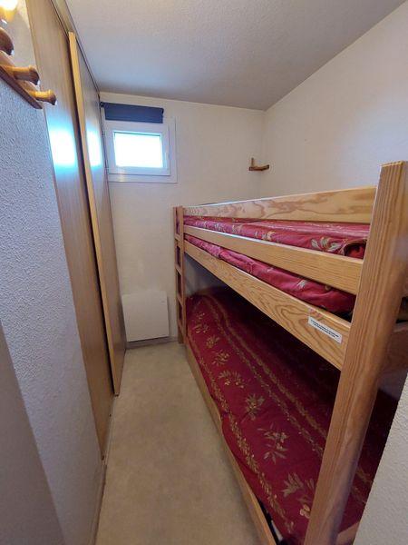 Appartements