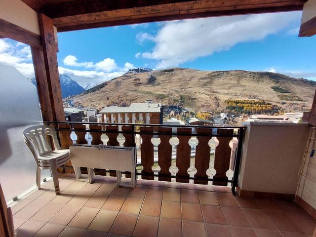 Appartements