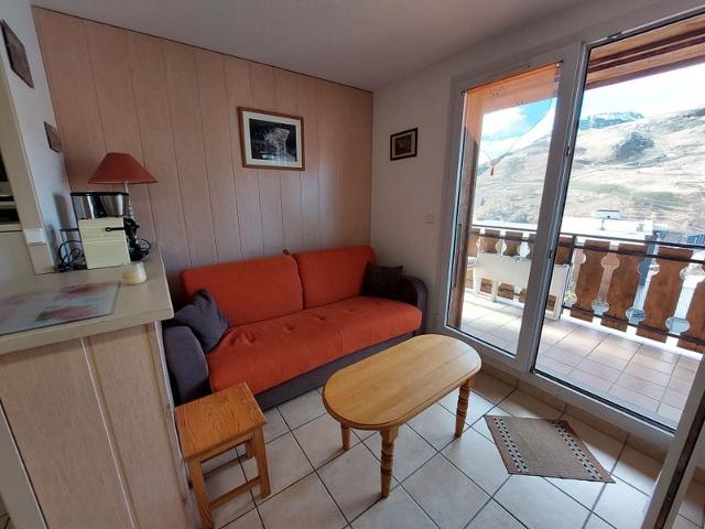 Appartements