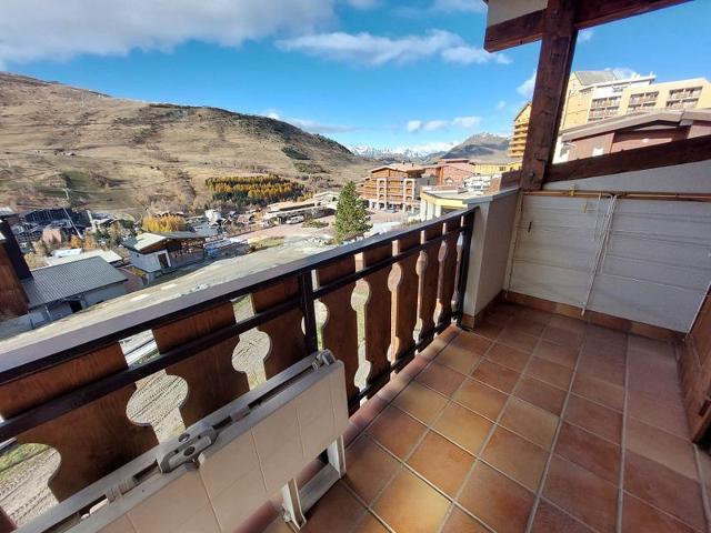 Appartements