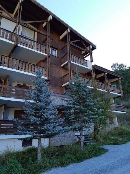 Appartements