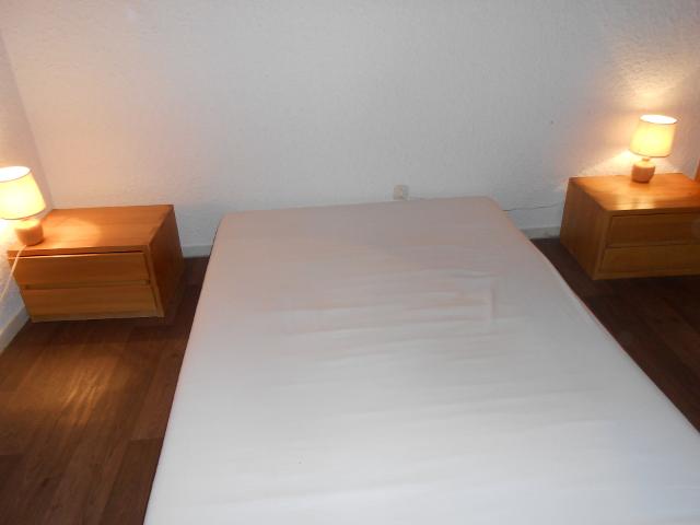 Appartements Alberges B - Les Deux Alpes Centre
