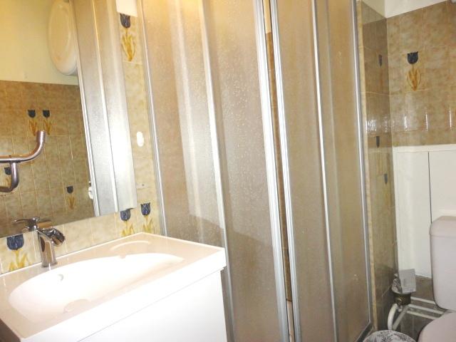 Appartements Diamant Ii - Les Deux Alpes Centre