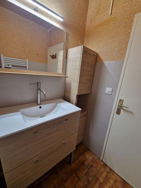 Appartements Diamant Ii - Les Deux Alpes Centre