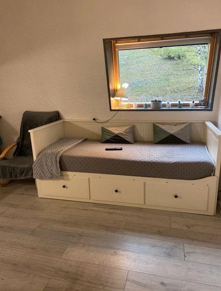 Appartements Diamant Ii - Les Deux Alpes Centre