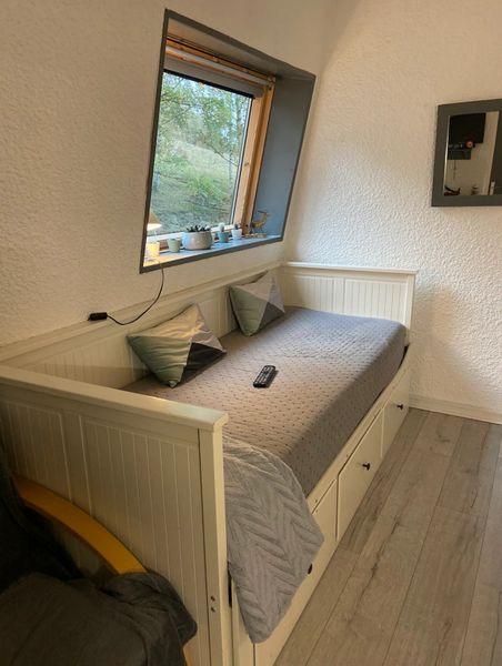 Appartements Diamant Ii - Les Deux Alpes Centre