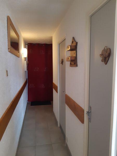 Appartements Meijotel B - Les Deux Alpes Centre
