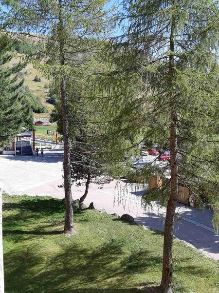 Appartements Meijotel A - Les Deux Alpes Centre