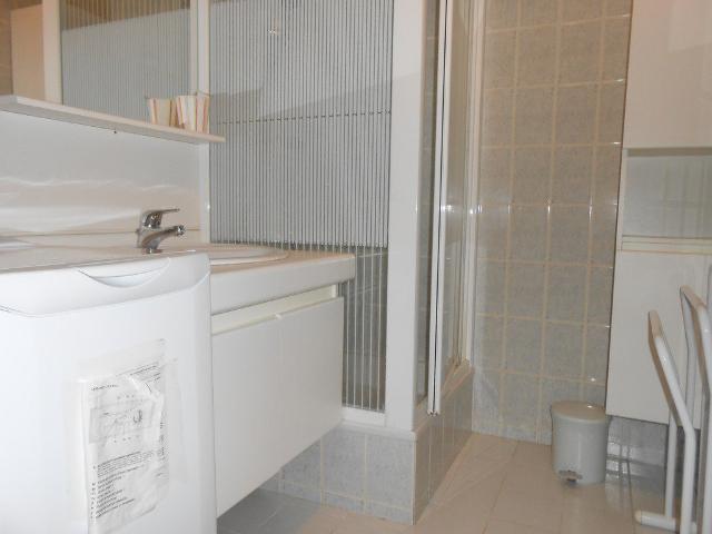 Appartements Olympe - Les Deux Alpes Centre