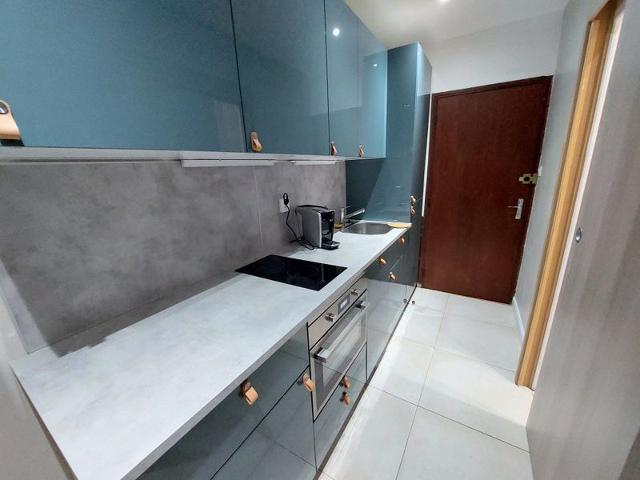 Appartements Olympe - Les Deux Alpes Centre